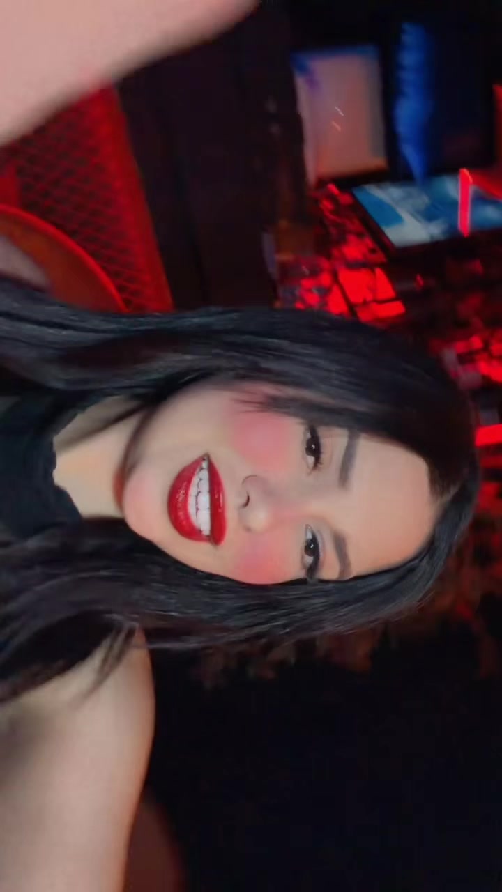 @rihammouatamid🇲🇦