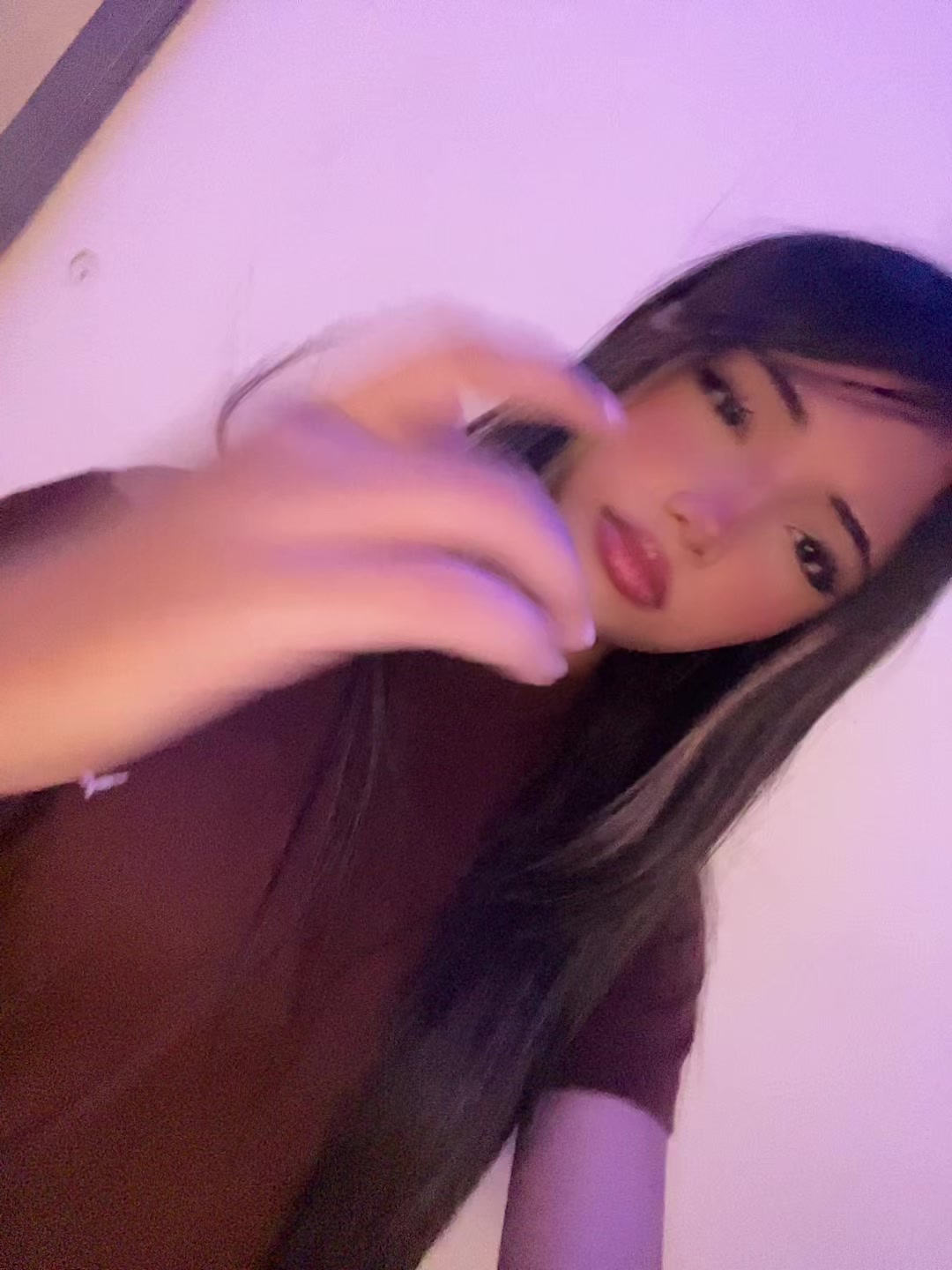 @vpo