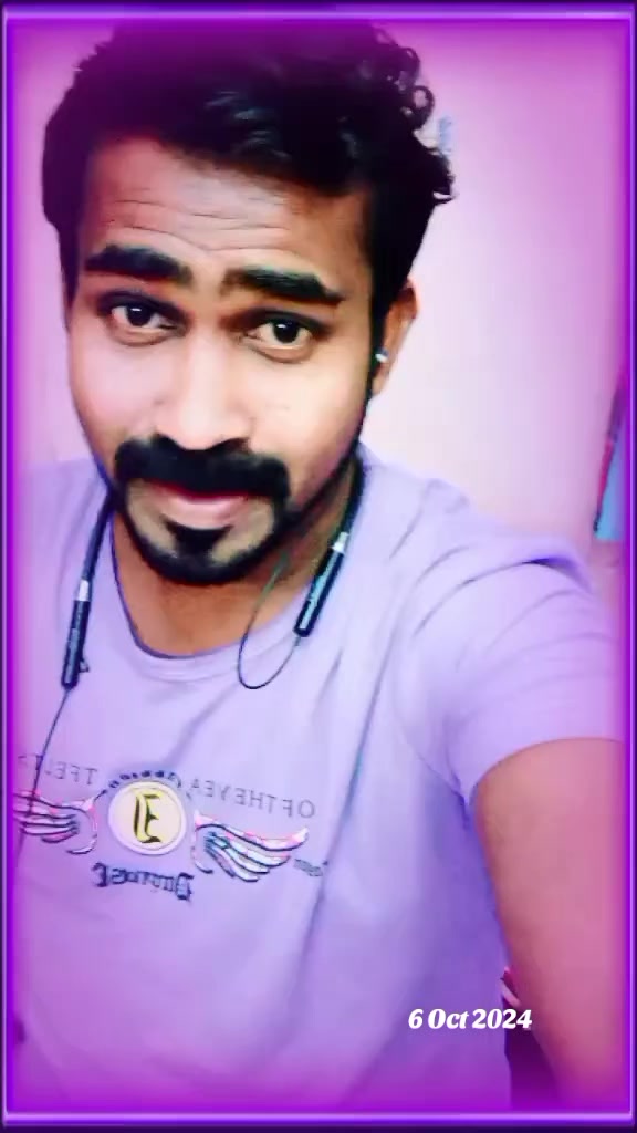 @chocolate 🍫boy 🙋♂️ vinu🍫🍫