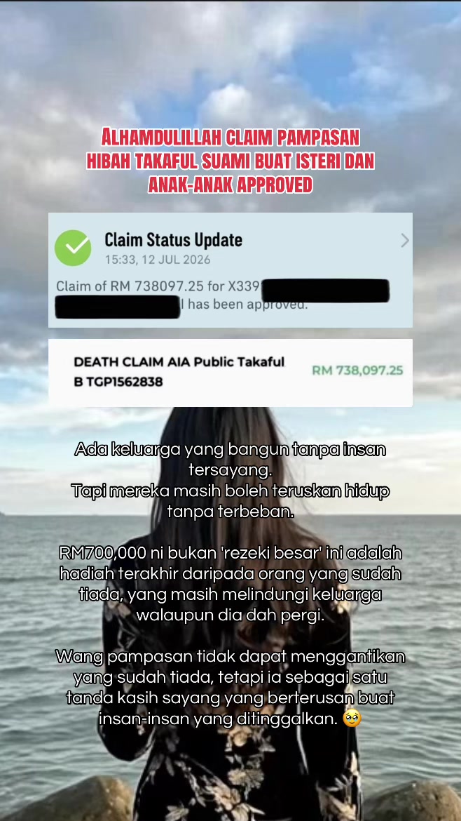 @𝕶𝖓𝖍𝖗𝖆𝖘𝖍✨