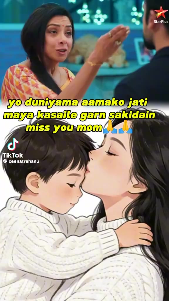 @Golu Gupta