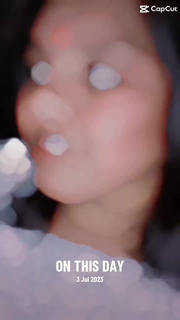 @K.A.N.A.G.A