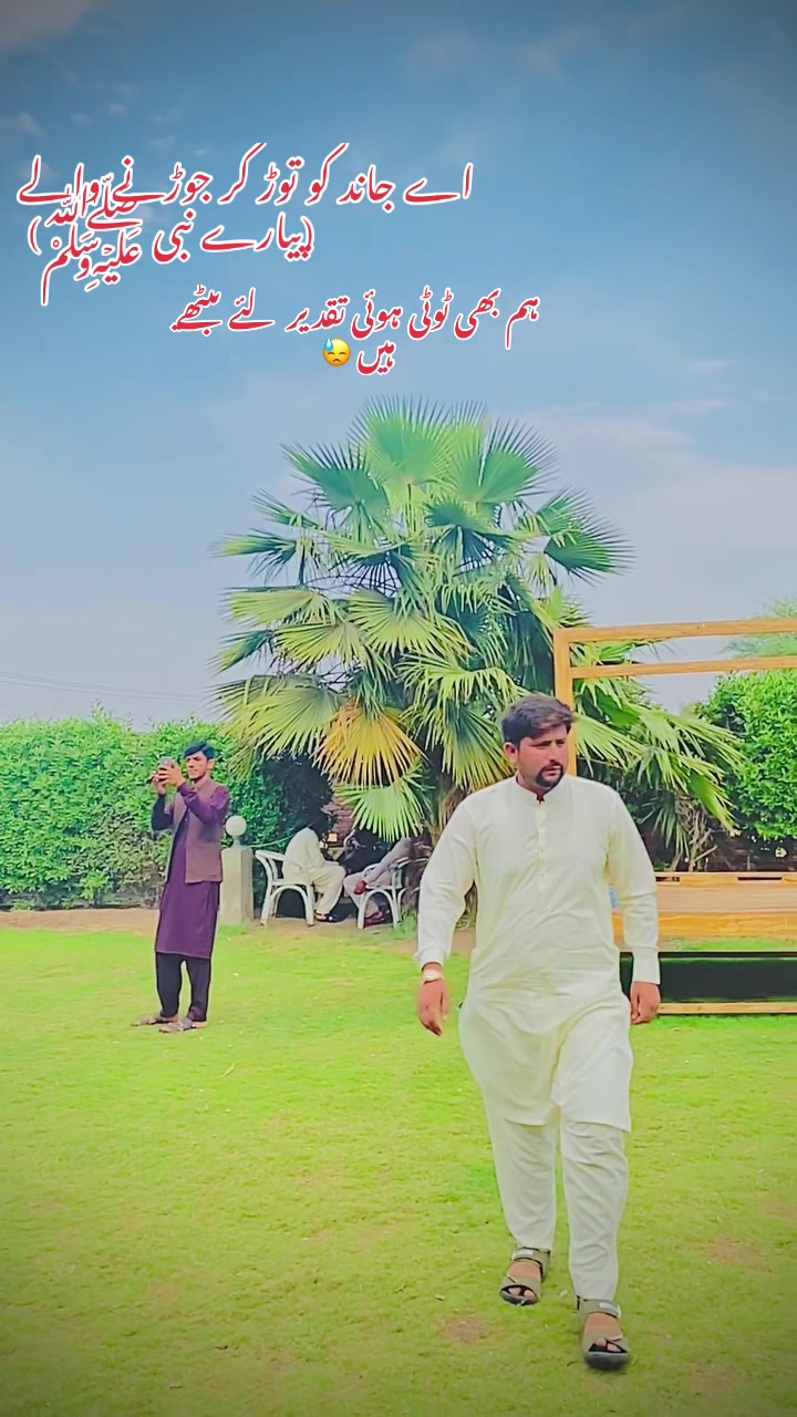 @muhammadsohaib091