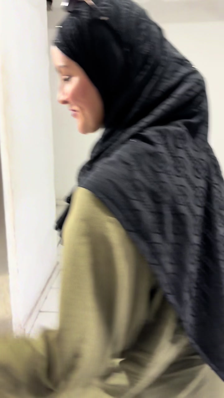@rachida_alghally