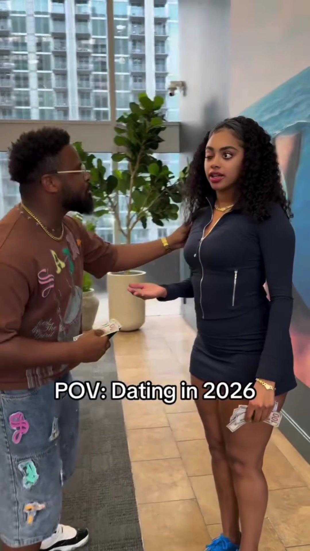 @toptiktokvillain
