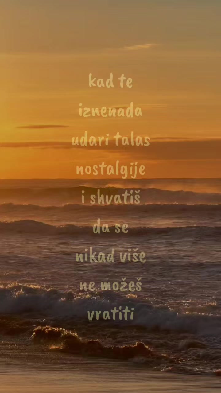 @𖹭 𝑫 𝑰 𝑽 𝑰 𝑵 𝑬 𖹭