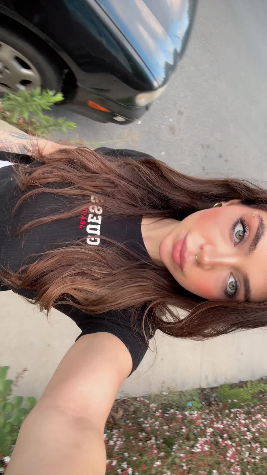 @Sogand Shahini