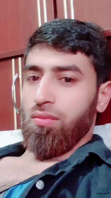 @user89777821946