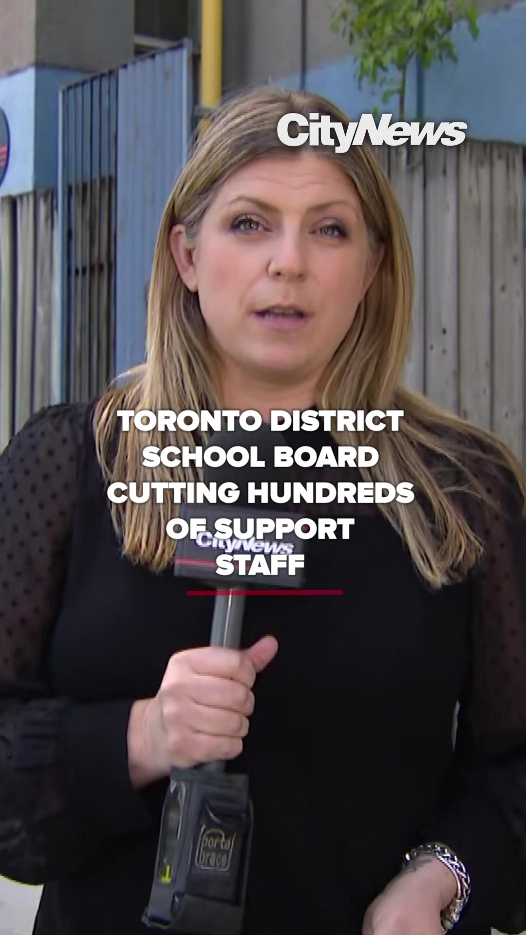 @CityNews