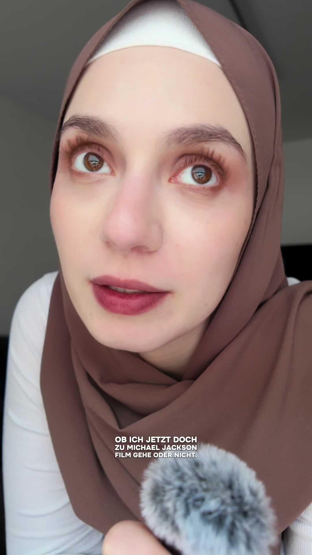 @Kübra 🦋 | Creator & Lawyer