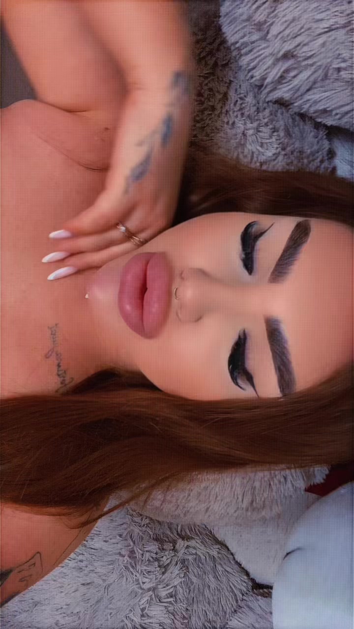 @Дарина 💋