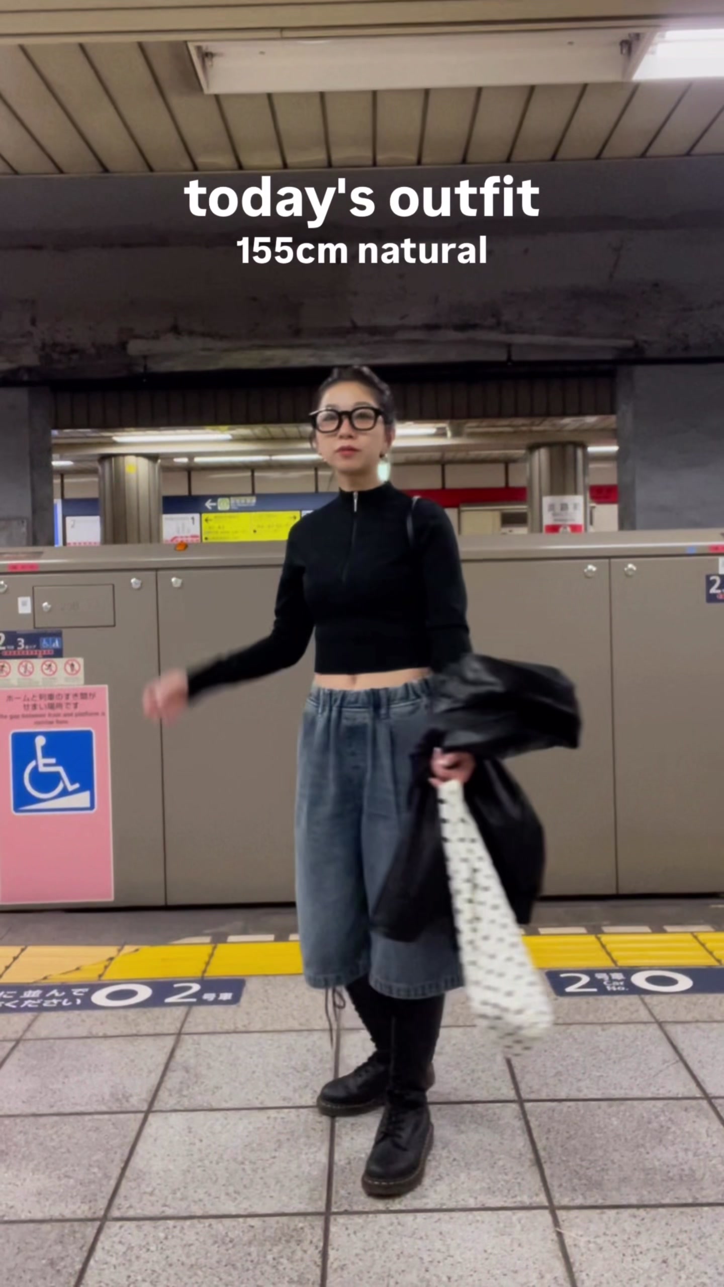 @sakura.