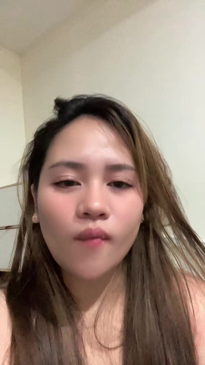 @shingay