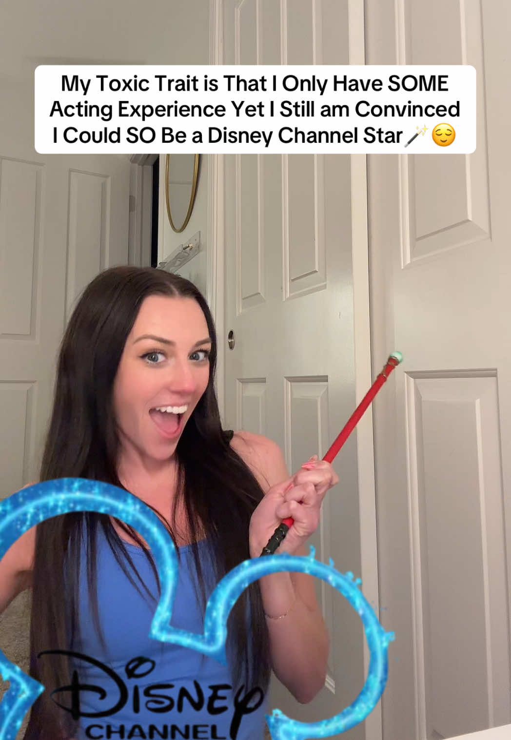@Hannah Mullen