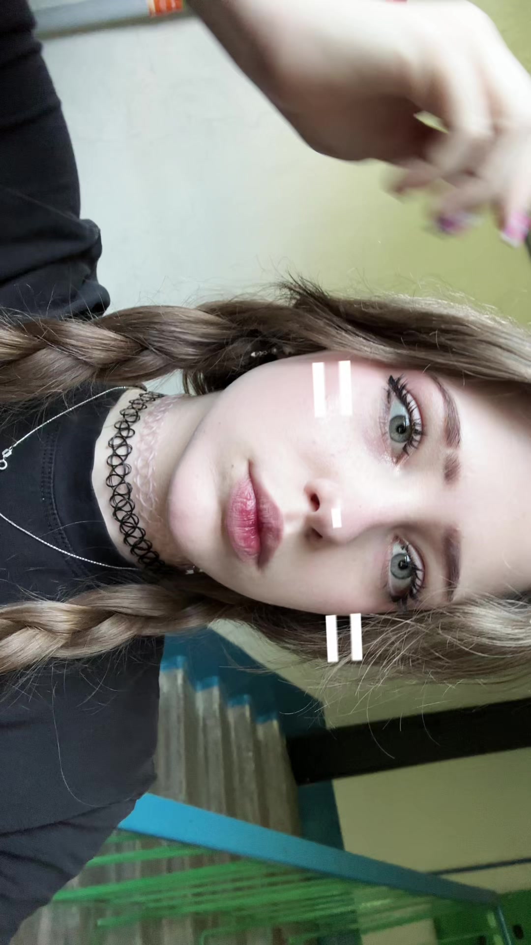 @даринк🤟