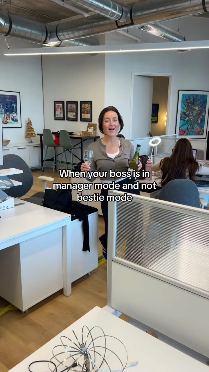 @Kassen Recruitment