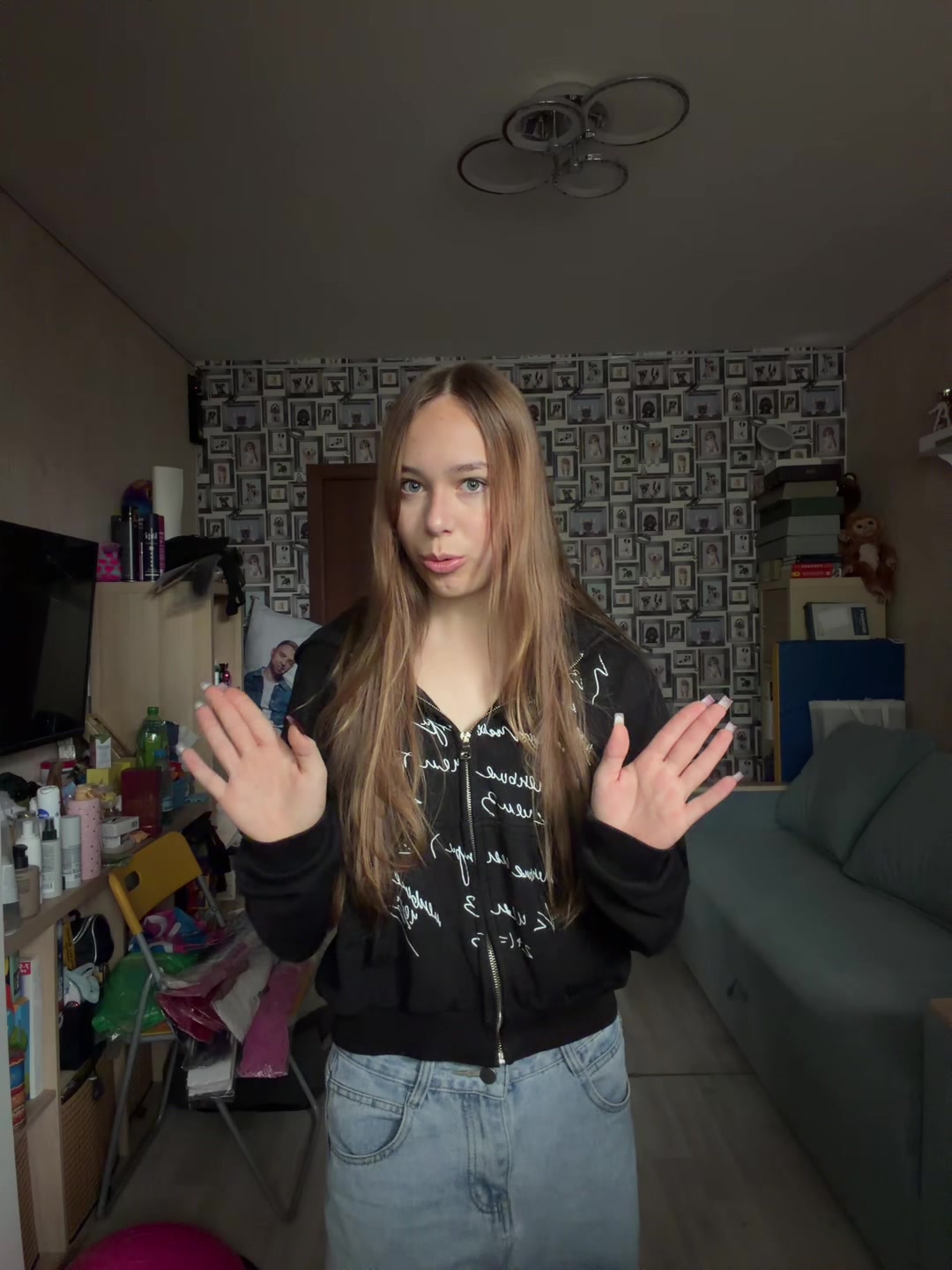 @ylixwq<3