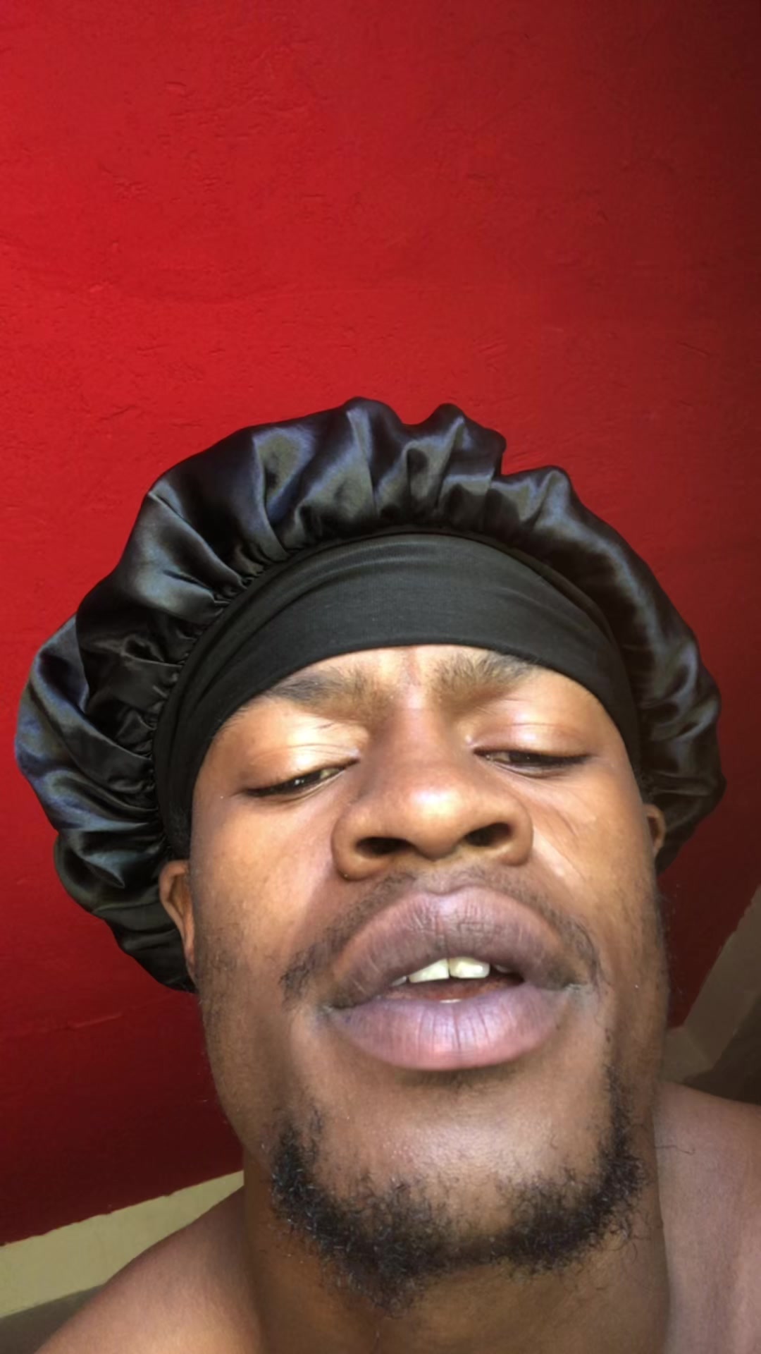 @Khethokuhle Mdlalose