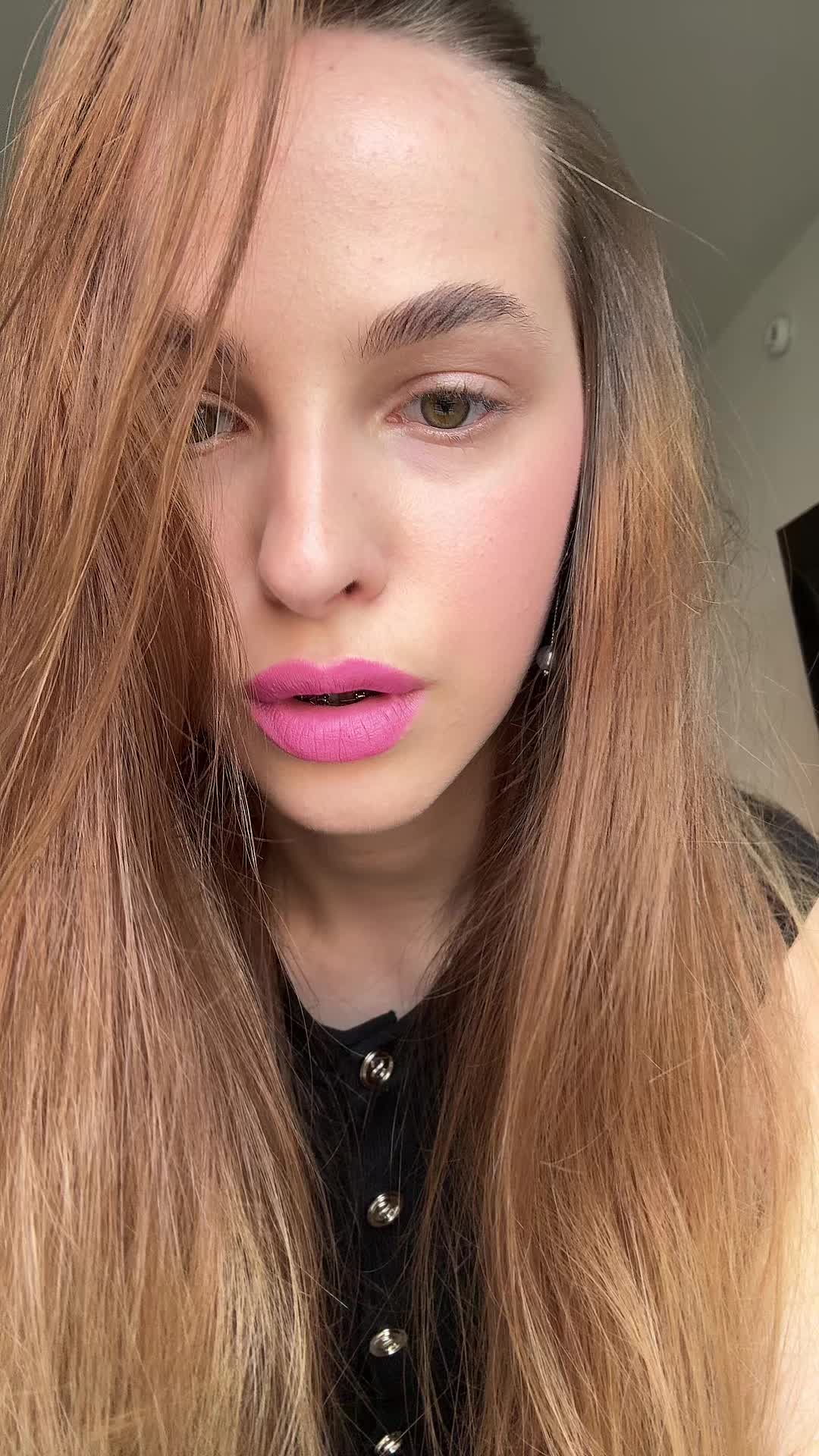 @Reskud