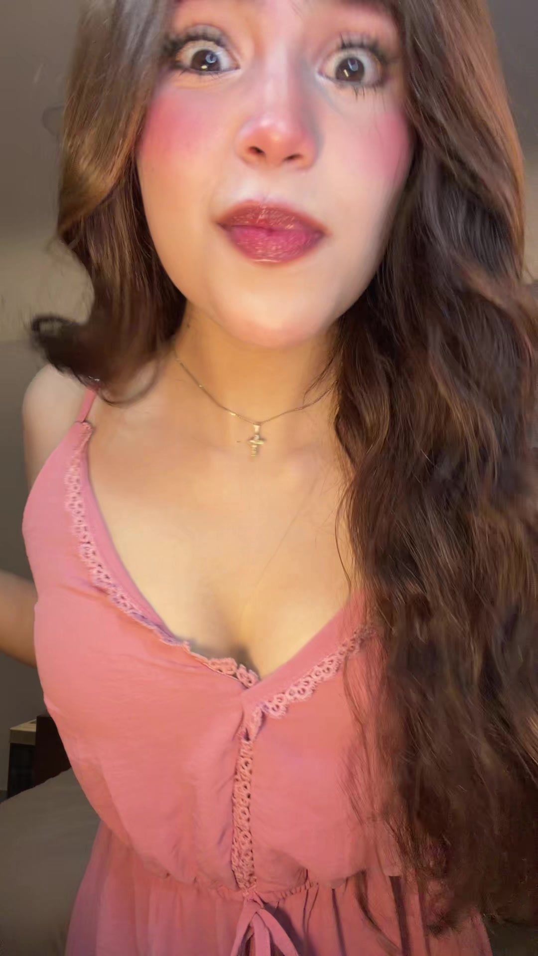 @Zaira