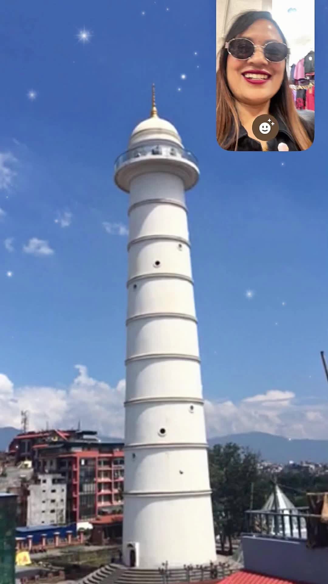 @Sushma MRZN 🇳🇵🇳🇵ktm