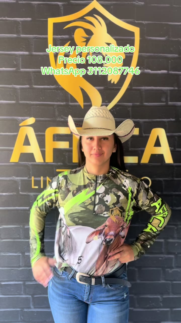 @AFRICA.CASCABEL