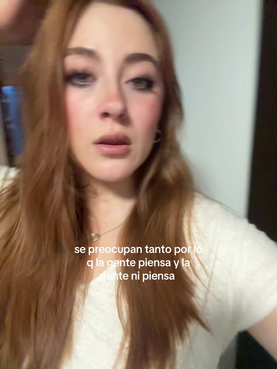 @arrobajulieta