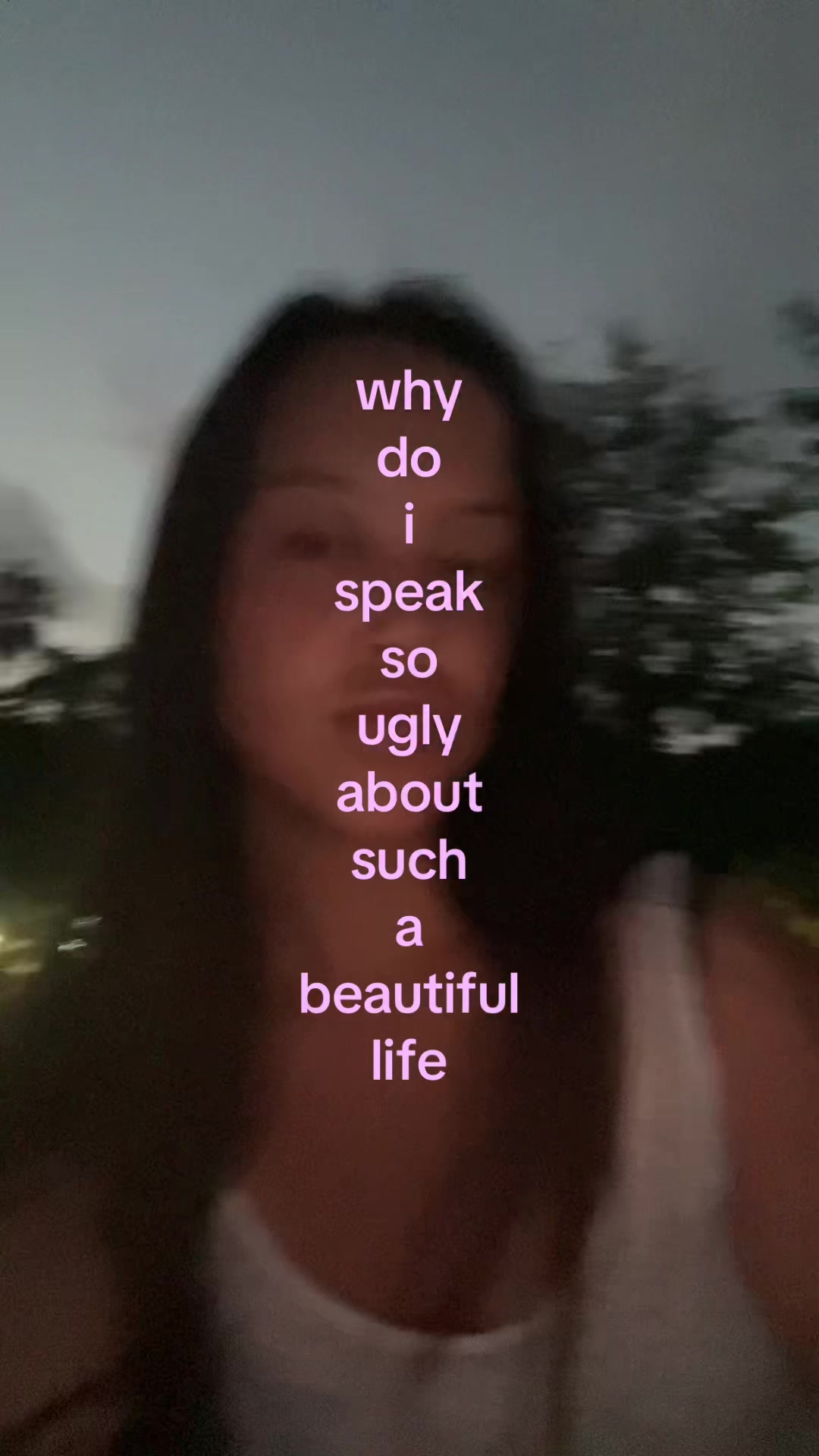 @ash to da money