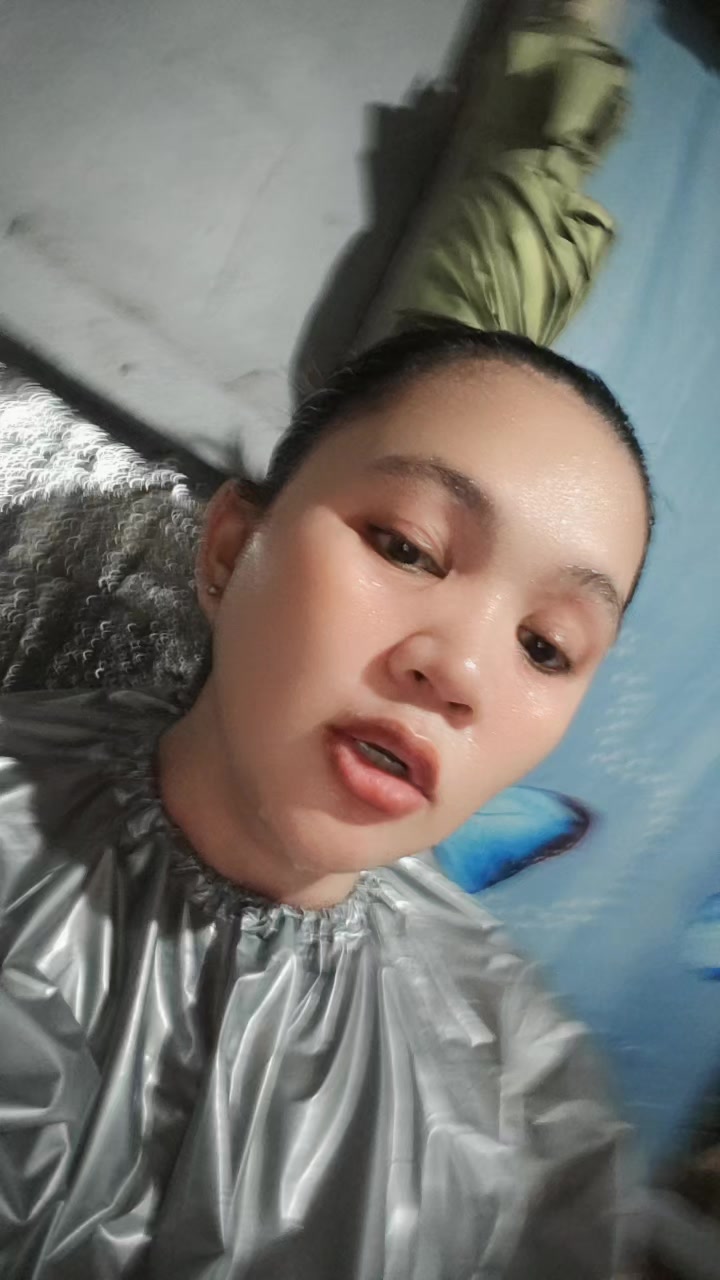 @💍Bai Jamillah18💍