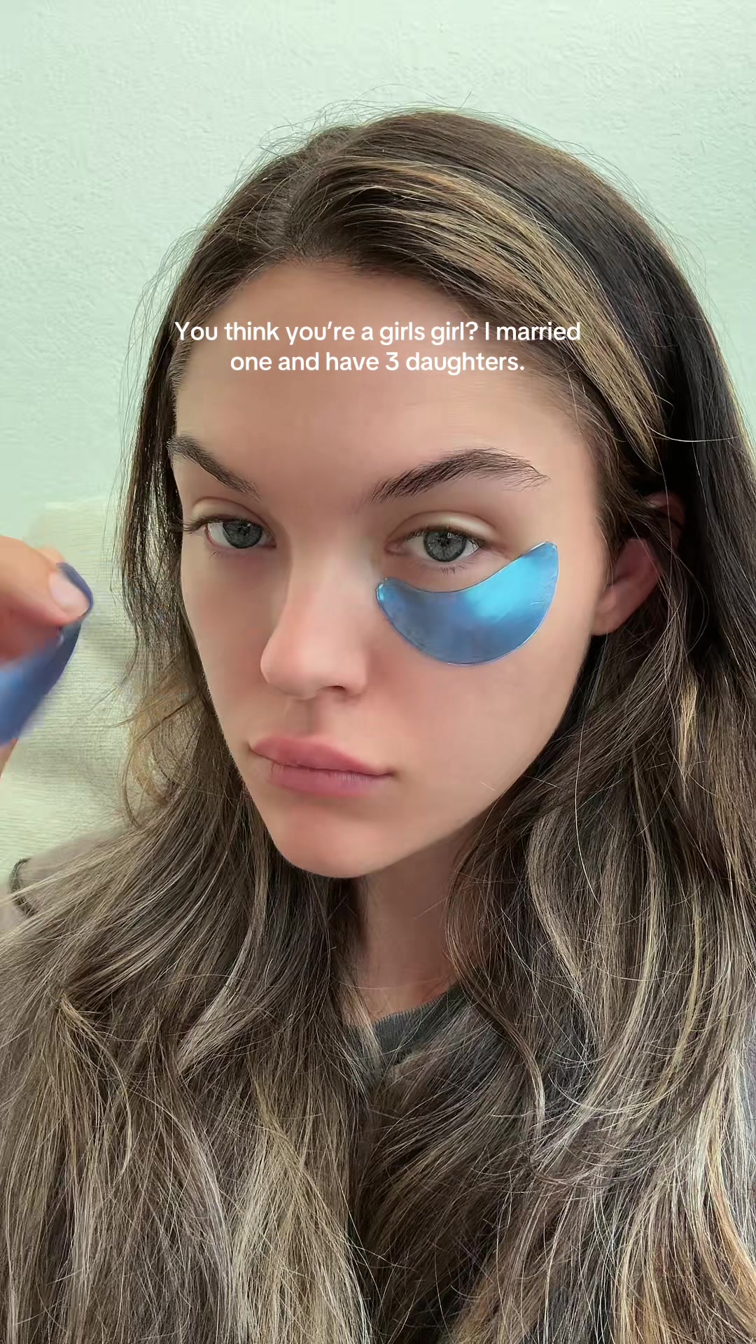 @Em