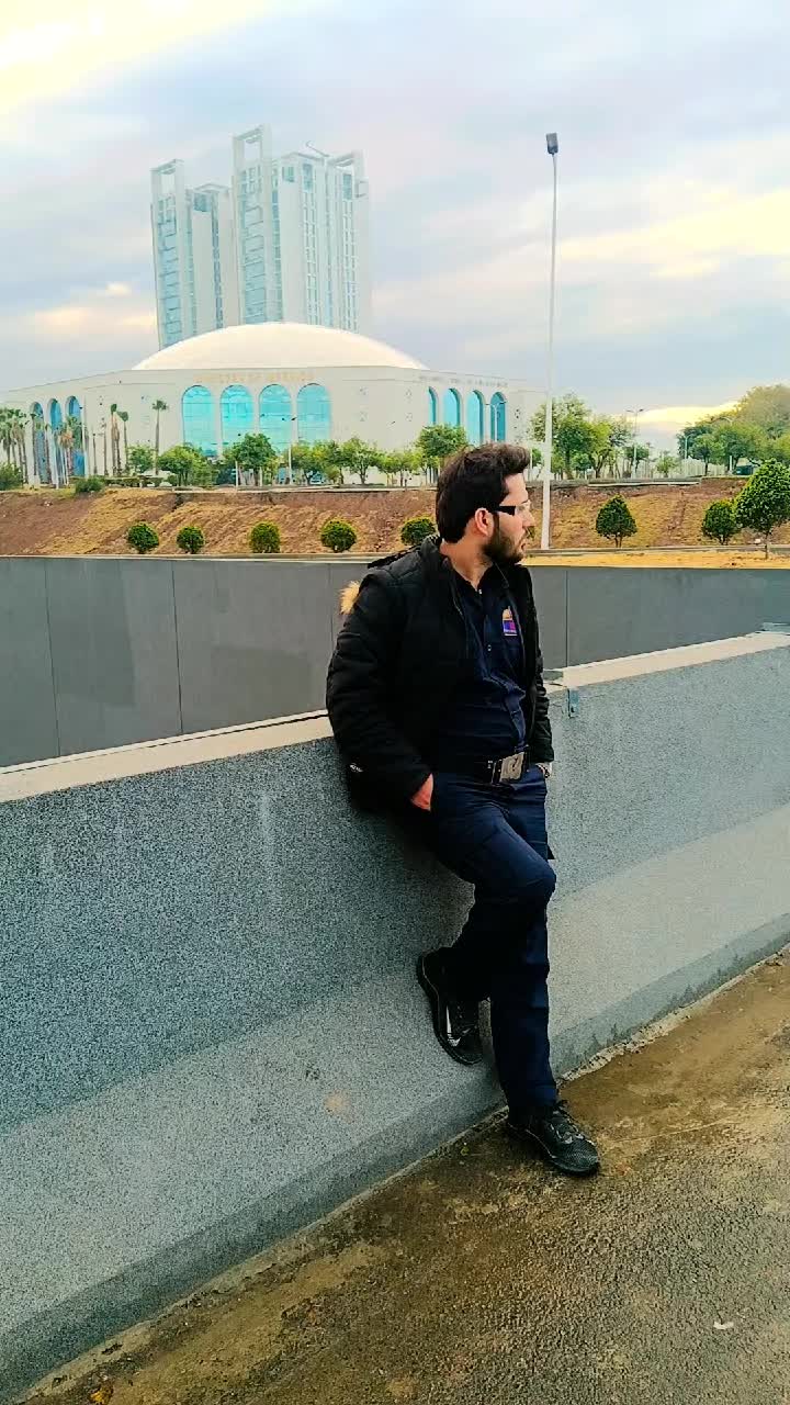 @IBRAHIM"SAFI"