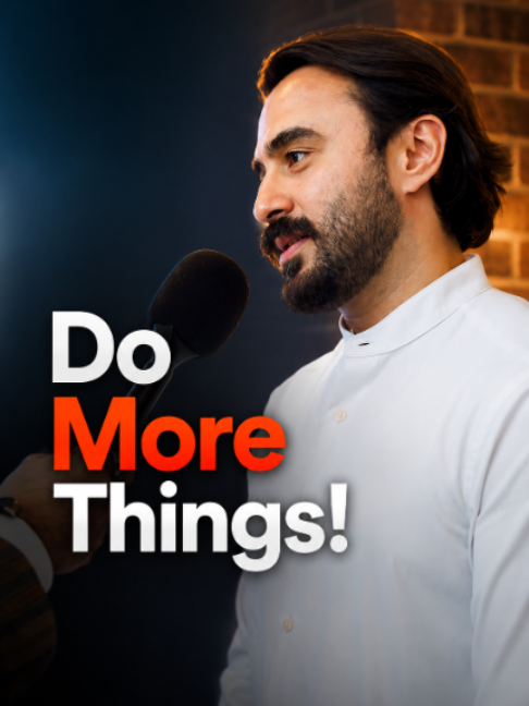 @Moby Runs Ads