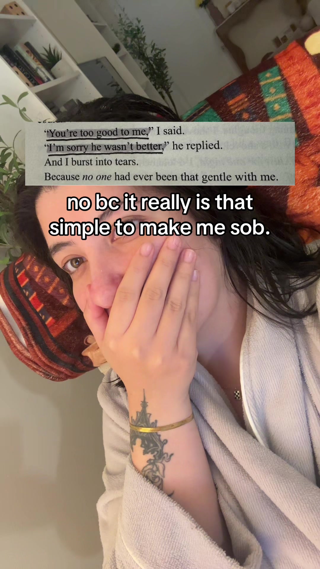 @Mar