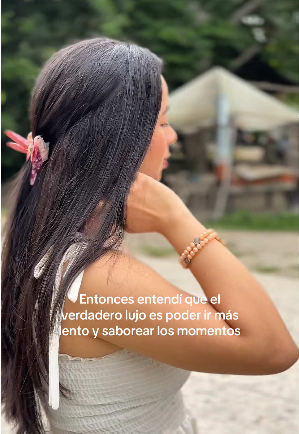 @Marialuz