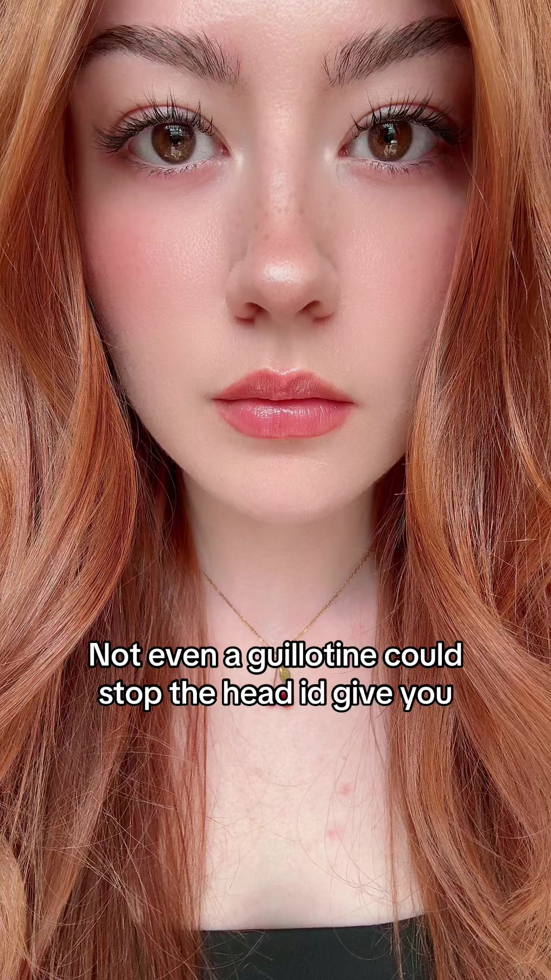 @Katie