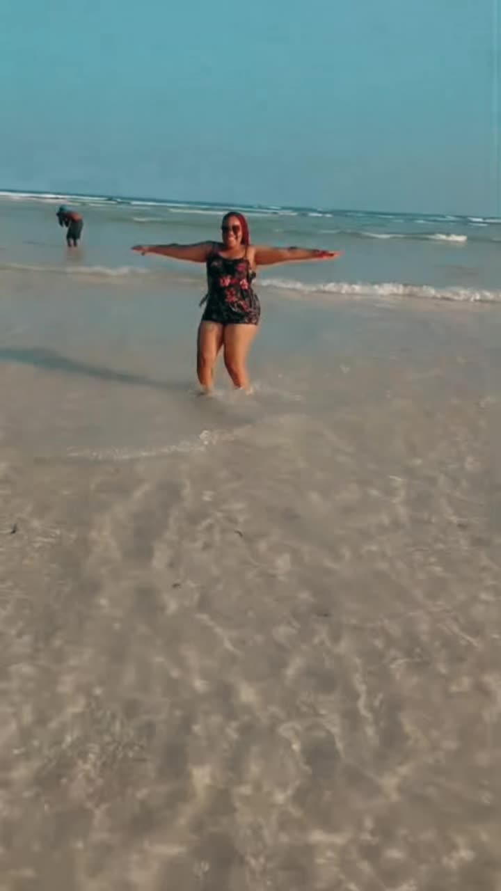 @catedivaes