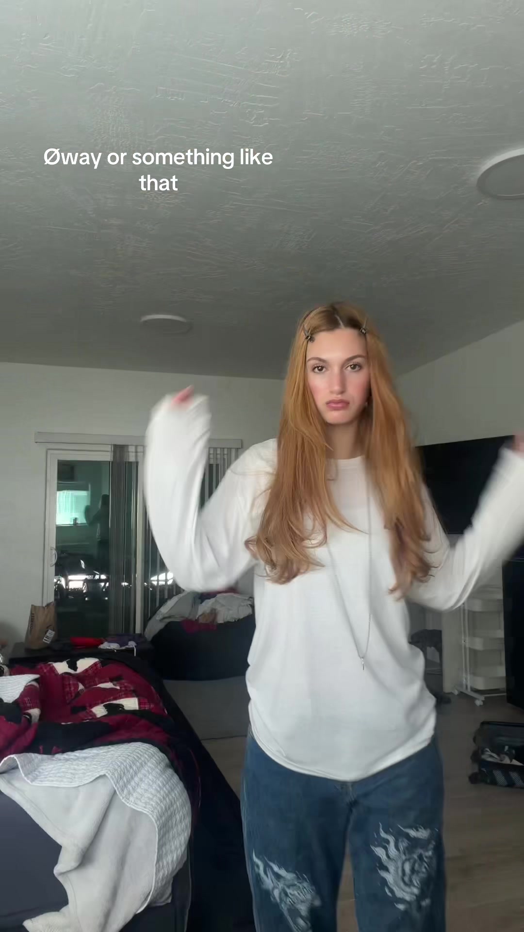 @gingerblicky