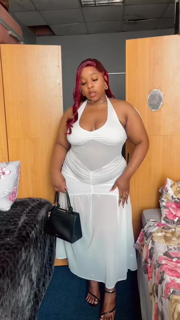 @MAZUMA🥹♥️🔥