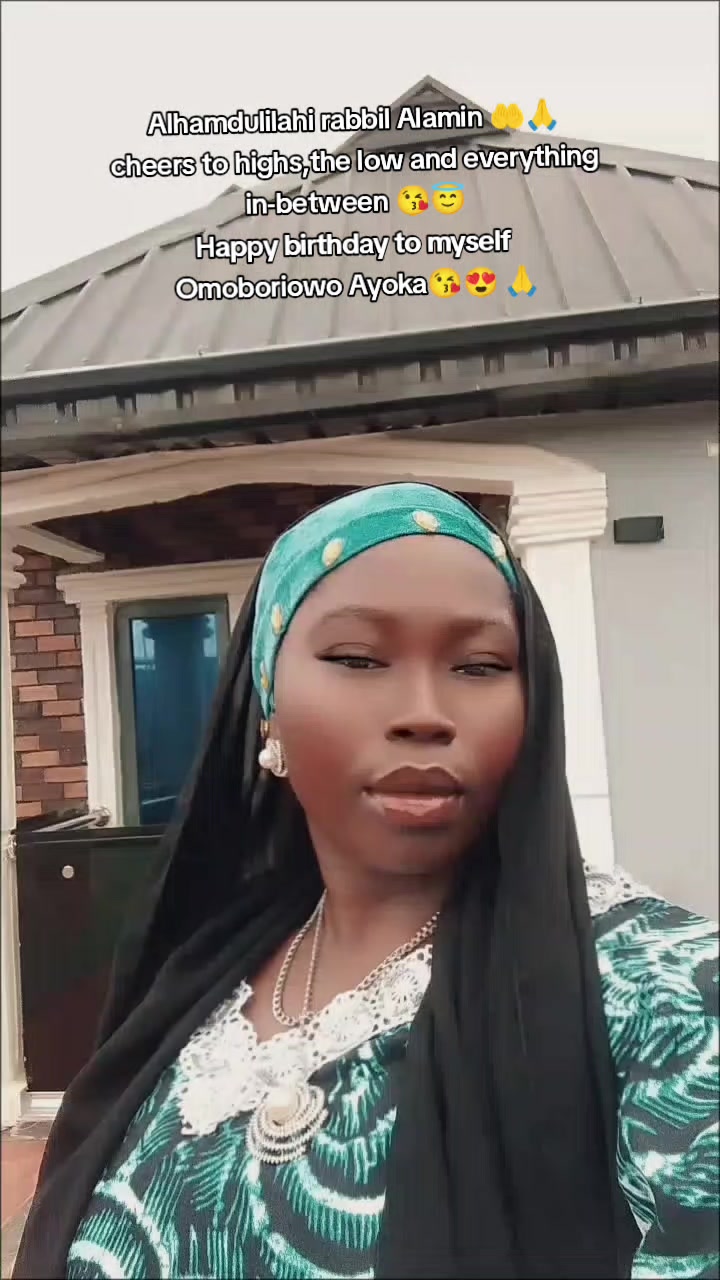 @Omoboriowo😍&hearts;️🥀