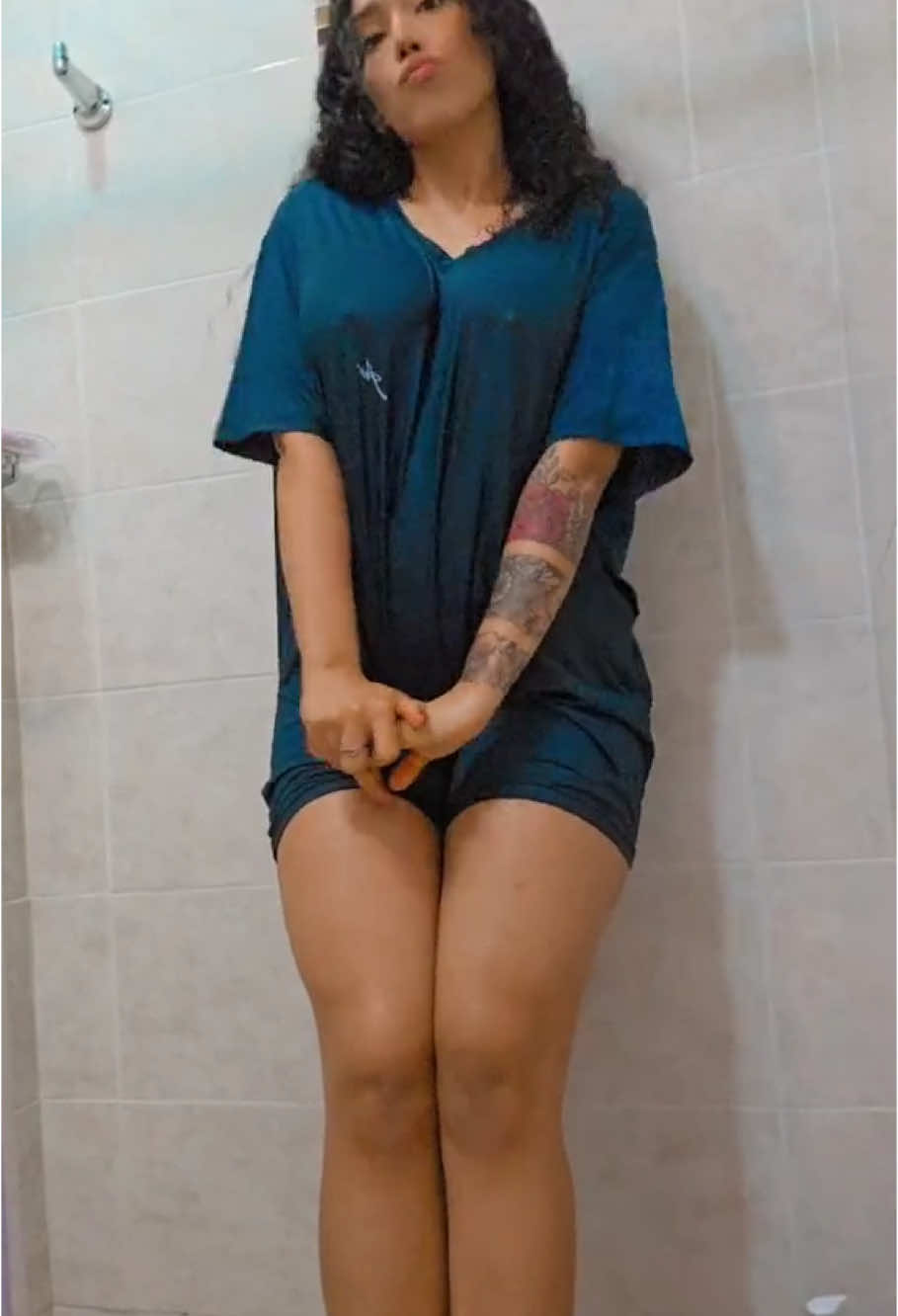 @Valeria Keeler 🥰