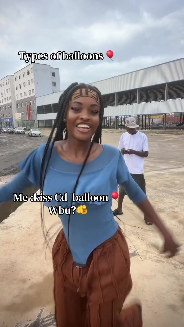 @baraskybaby