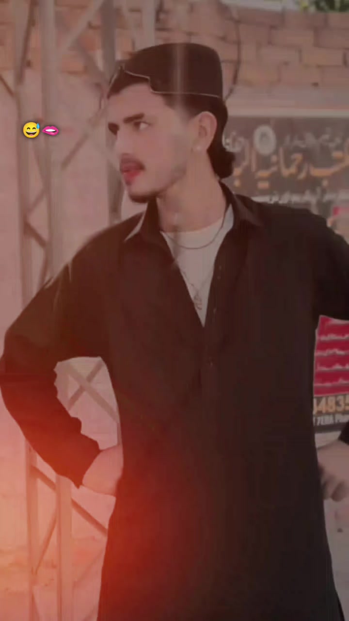 @🔥ساکی 🥀ملنگ🚬313🥃