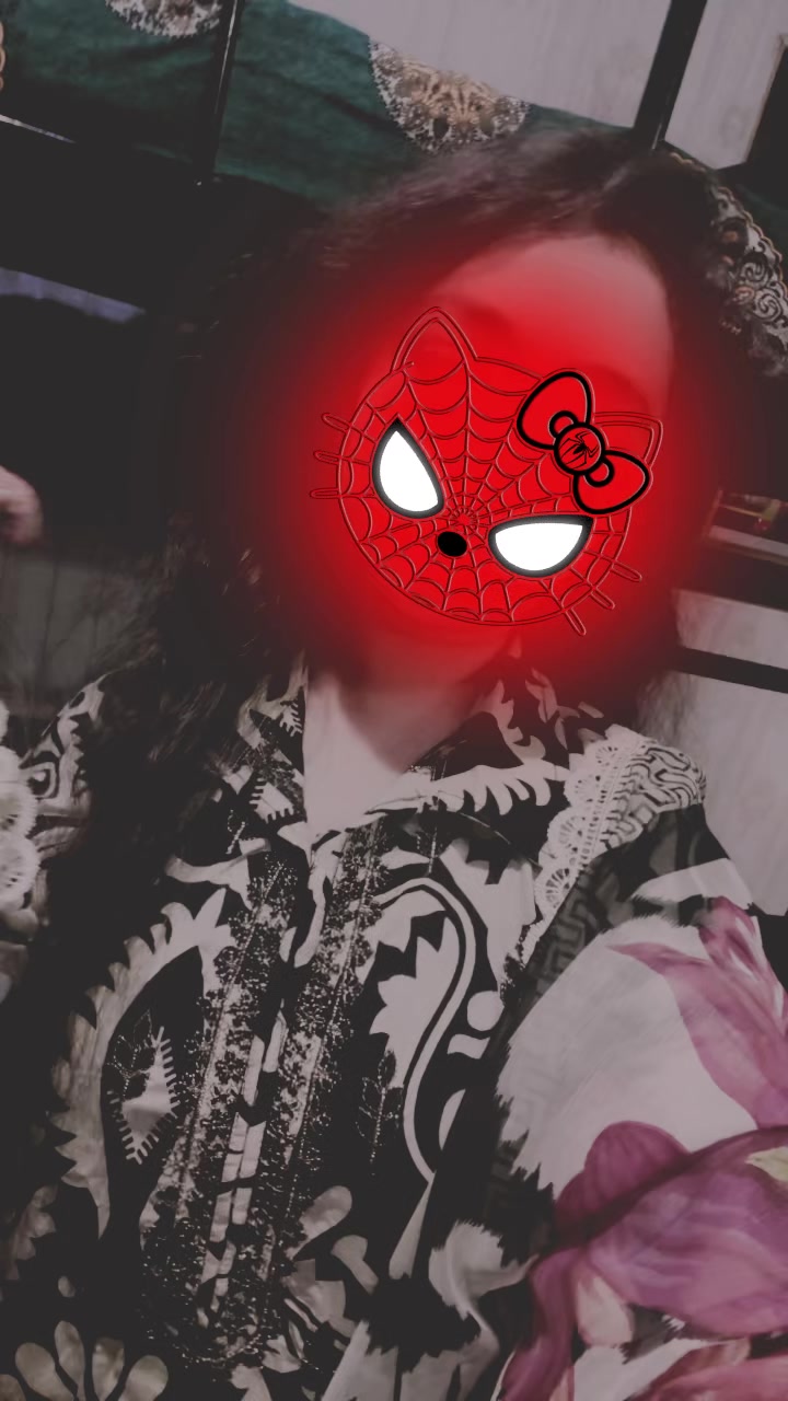 @Cutie_Pie 🫠🦋