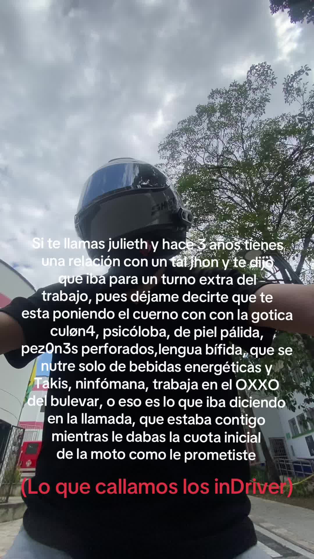 @yeison_sanchez99