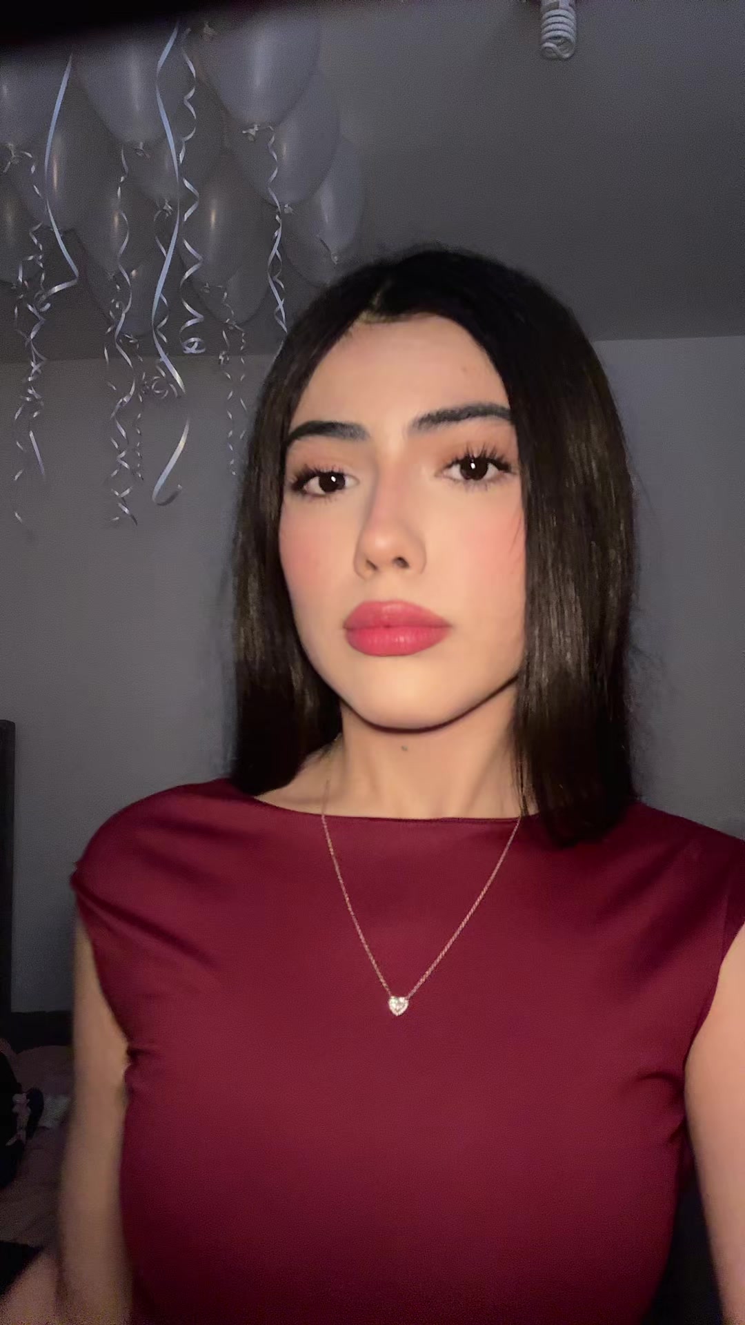 @sofi4lfaro