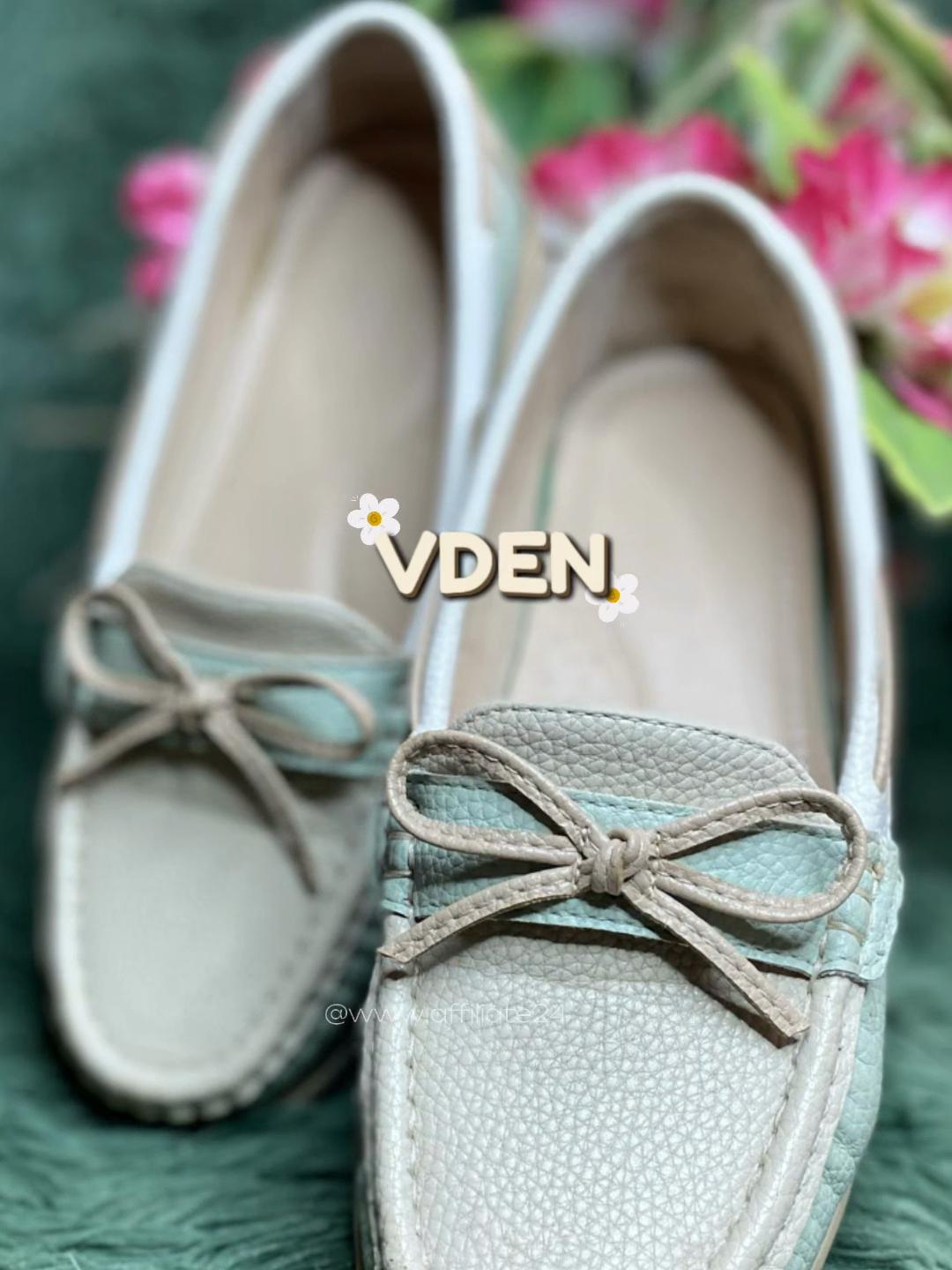 @ShÖp.PH🛍️