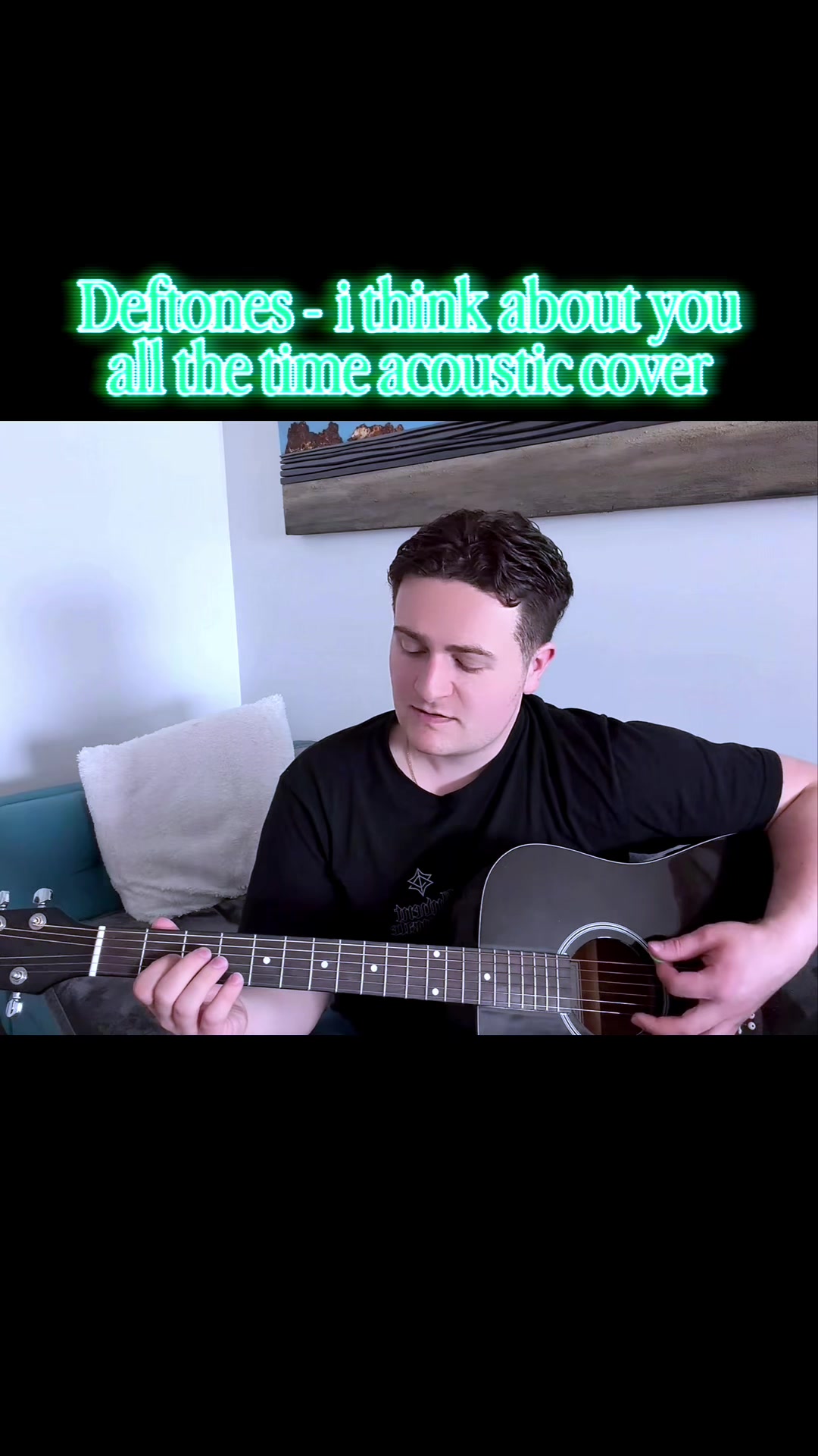 @jpthemusicenjoyer