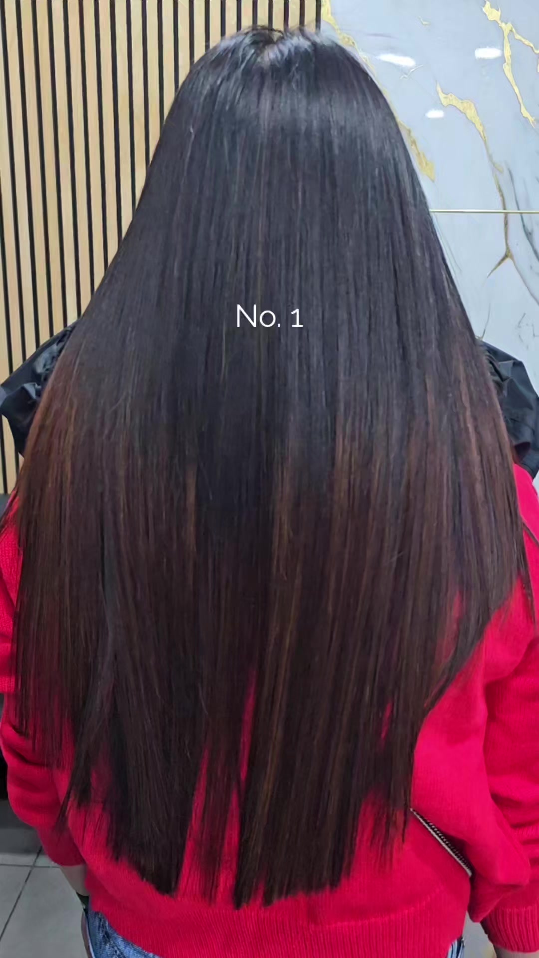 @Kuncha's Hair Beauty Art