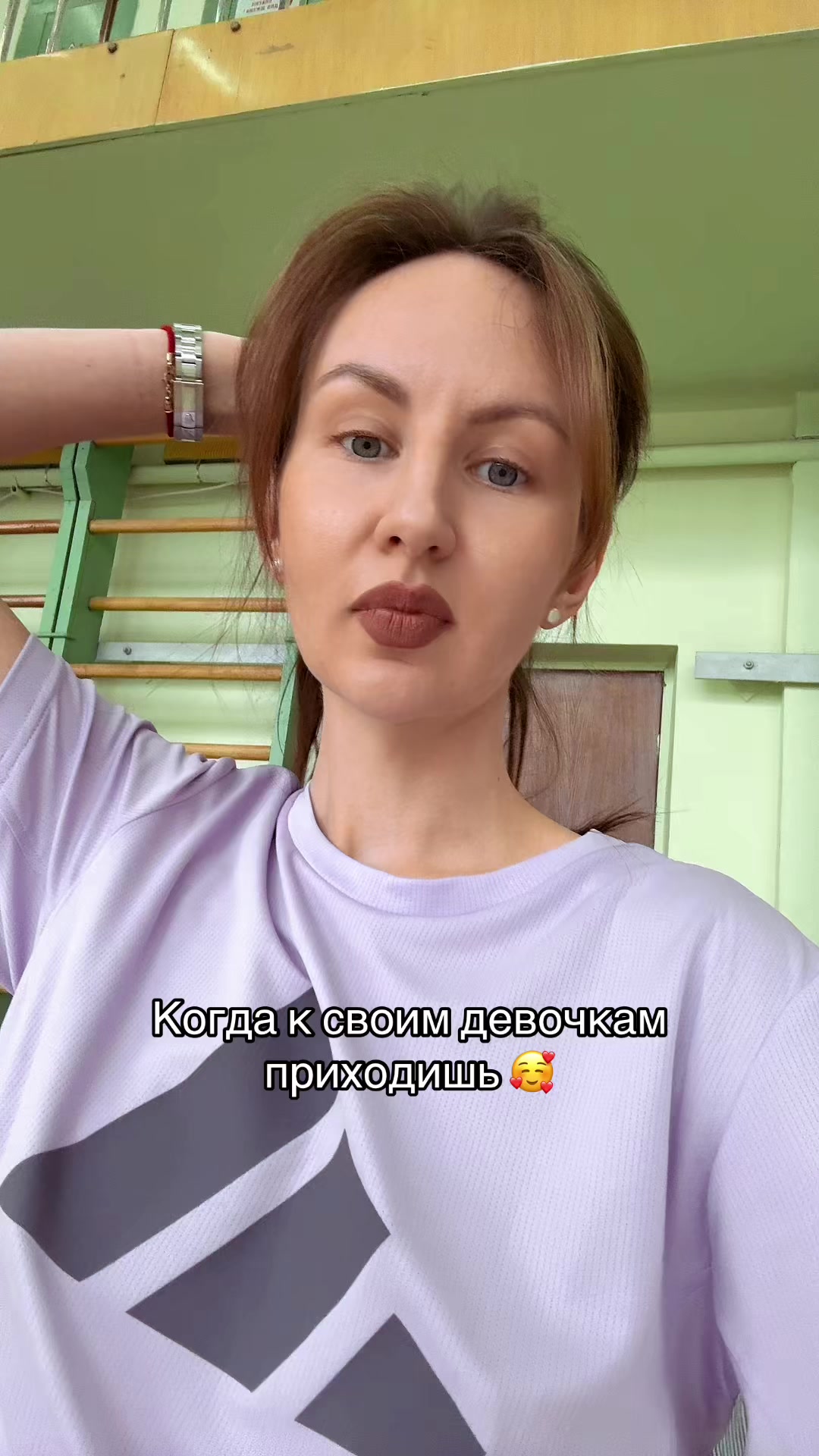 @anastasievna_yalos