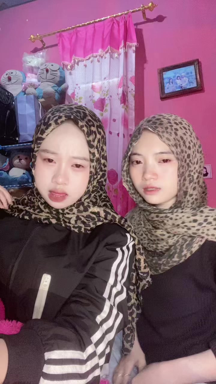 @Mbakdindaa